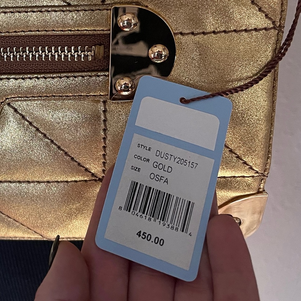 Rafē Handbag - Picture 12 of 12